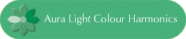 Aura Light Colour Harmonics