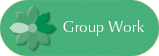 Group Work