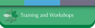 Training Workshops